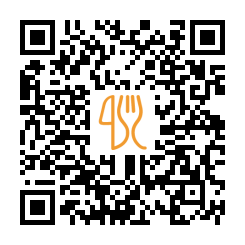 Enlace de código QR al menú de Bakhuus