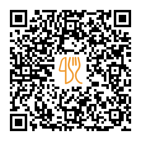 QR-code link naar het menu van สวนป่ายินดี พยุง หัวไทร