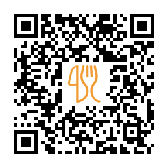 QR-code link naar het menu van Sula Wok