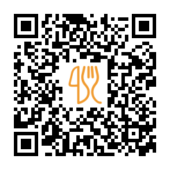 QR-code link naar het menu van Järvsö Bryggeri