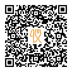 QR-code link naar het menu van The Copper Mug Pub & Eatery