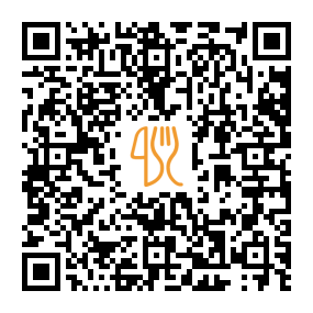 QR-code link naar het menu van H40 Brasserie