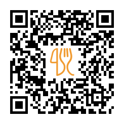 Carte QR de L'agathopède