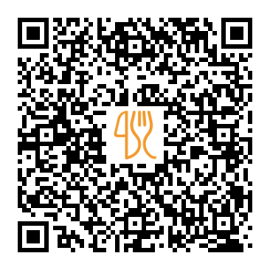 QR-code link naar het menu van Sushi Jet Halifax Has Moved To New Location!