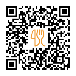 Carte QR de Funkafee