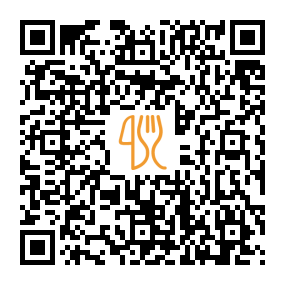 QR-code link naar het menu van Bo Fung Chinese Kitchen