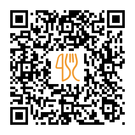 QR-code link naar het menu van Planet Wok