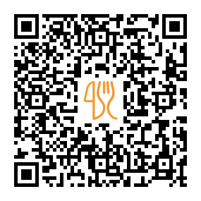 QR-code link naar het menu van Dickey's Barbecue Pit