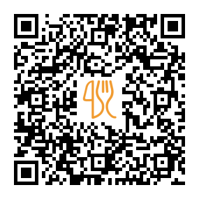 QR-code link naar het menu van Mt. Fuji Japanese Steakhouse