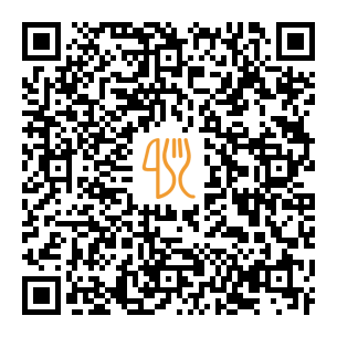 QR-code link naar het menu van The Rusty Tapp Colorado Bbq And Catering