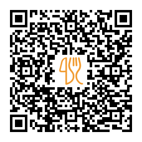 QR-code link naar het menu van China City