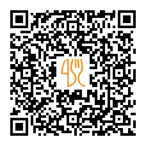 QR-code link naar het menu van Asia Xin Long