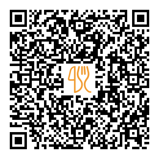 QR-code link naar het menu van 19 Steak And Seafood At Belterra Casino Resort