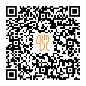 QR-code link naar het menu van Stonebridge Grill