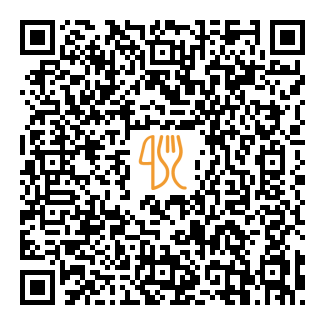 QR-code link naar het menu van Landhotel Gasthaus Zum Forsthaus Leitlitz