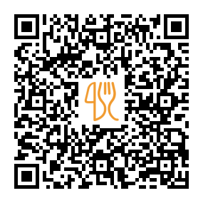 QR-code link naar het menu van Rio Grande Tex Mex Grill Thann