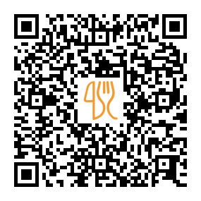 QR-code link naar het menu van Lakeside Steak Und Fisch, Steak House