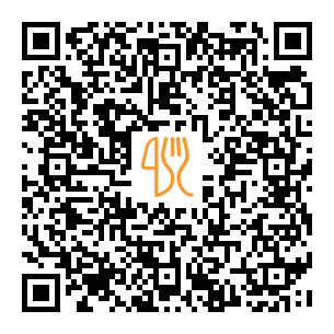 QR-code link naar het menu van Xiǎo Yě Liǔ Měi Shí Dà Dào Shiauyeliou Boulevard