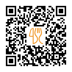 QR-code link naar het menu van Yu Garden