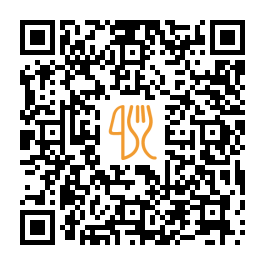 QR-code link naar het menu van Candelarios Food Bbq