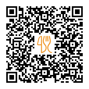 QR-code link naar het menu van Wok D'asie