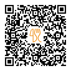 QR-code link naar het menu van Sate Sop Kambing Abdulrahman Cab. Cipto