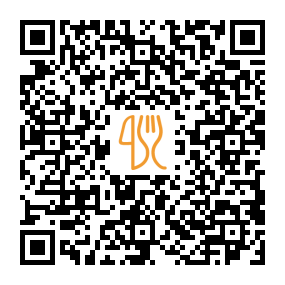 QR-code link naar het menu van Thai Food By Touchicha