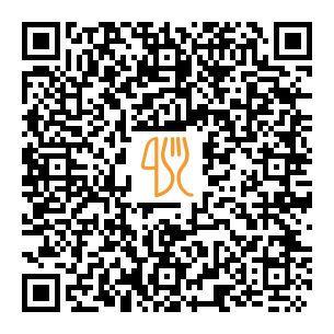 QR-code link naar het menu van Sake Bomb Sushi Korean Bbq Catering