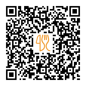 QR-code link naar het menu van Meatings Barbecue