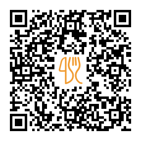 QR-code link naar het menu van Thai Thyme