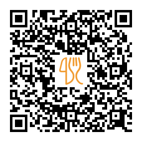 QR-code link naar het menu van Rieslingschubbe (private Bbq Events)