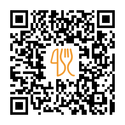 QR-code link naar het menu van Cocina Susy