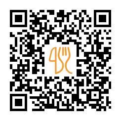 QR-code link naar het menu van Costillitas Bbq