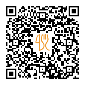 QR-code link naar het menu van MaThai Hotpot Restaurant