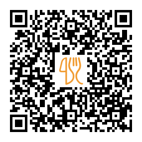 QR-code link naar het menu van Cuisine S Vietnamien Montpellier