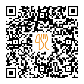 QR-code link naar het menu van 30 Mile Brewing Co.