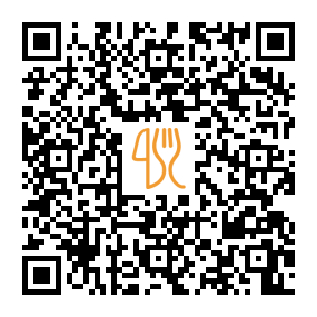 QR-code link naar het menu van Shanghai wok