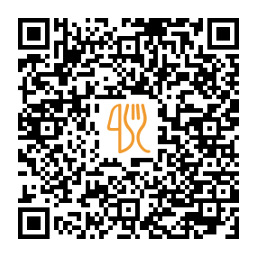 QR-code link naar het menu van Asia Bistro Thang Long