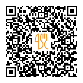 QR-code link naar het menu van Zeteler Bistro