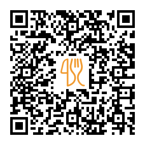 QR-code link naar het menu van Bangkok Street Food Asatique