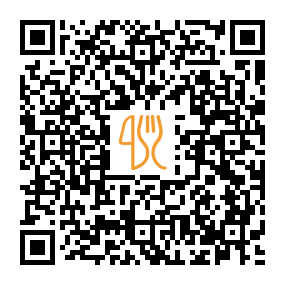 QR-code link naar het menu van Hong Kong Cafe