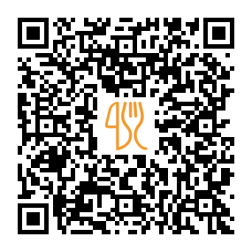 QR-code link naar het menu van A&w Restoran Grage Mall Cirebon