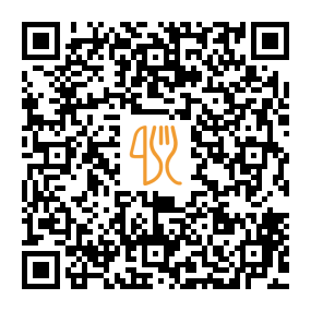 QR-code link naar het menu van Ballard Golf Country Club Back 9