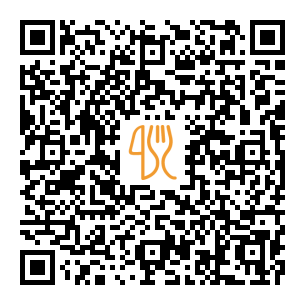 QR-code link naar het menu van China Imbiss Asia Inh. Kim Phuomg Khong Chinaimbiss