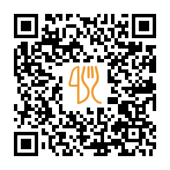 QR-code link naar het menu van Marmaris