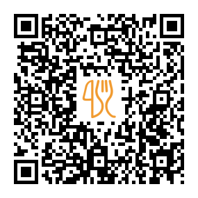 QR-code link naar het menu van Pitaya Thaï Street Food Toulouse Gramont