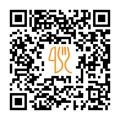 QR-code link naar het menu van Fu Wang