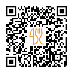 Carte QR de Exki