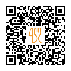 Carte QR de Resto Du Port