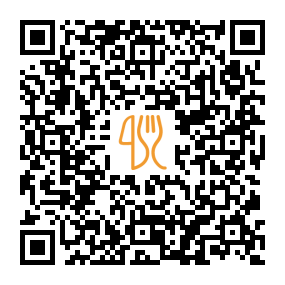 QR-code link naar het menu van La Tavola De J.j.